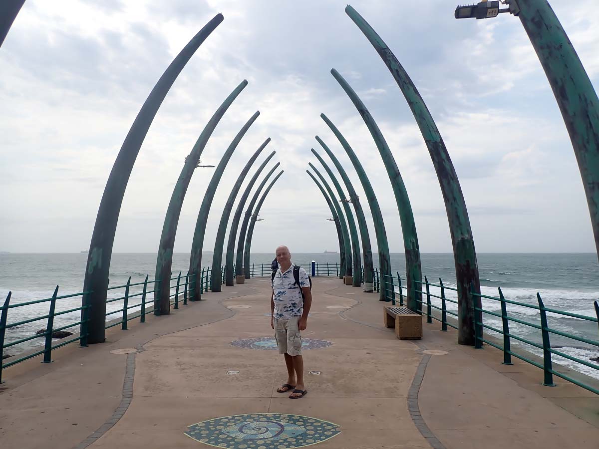 P2060387.jpg P2060387.jpg