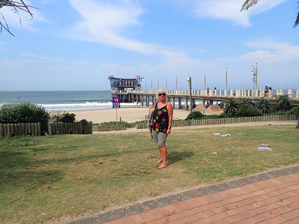 P2060420.jpg P2060420.jpg