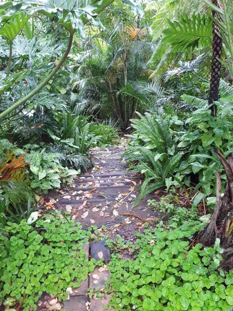 20200207_093041.jpg 20200207_093041.jpg