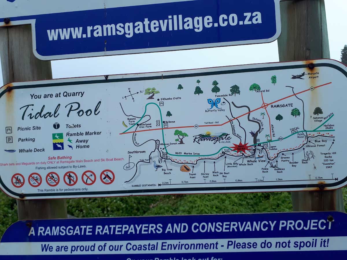 20200207_113902.jpg 20200207_113902.jpg