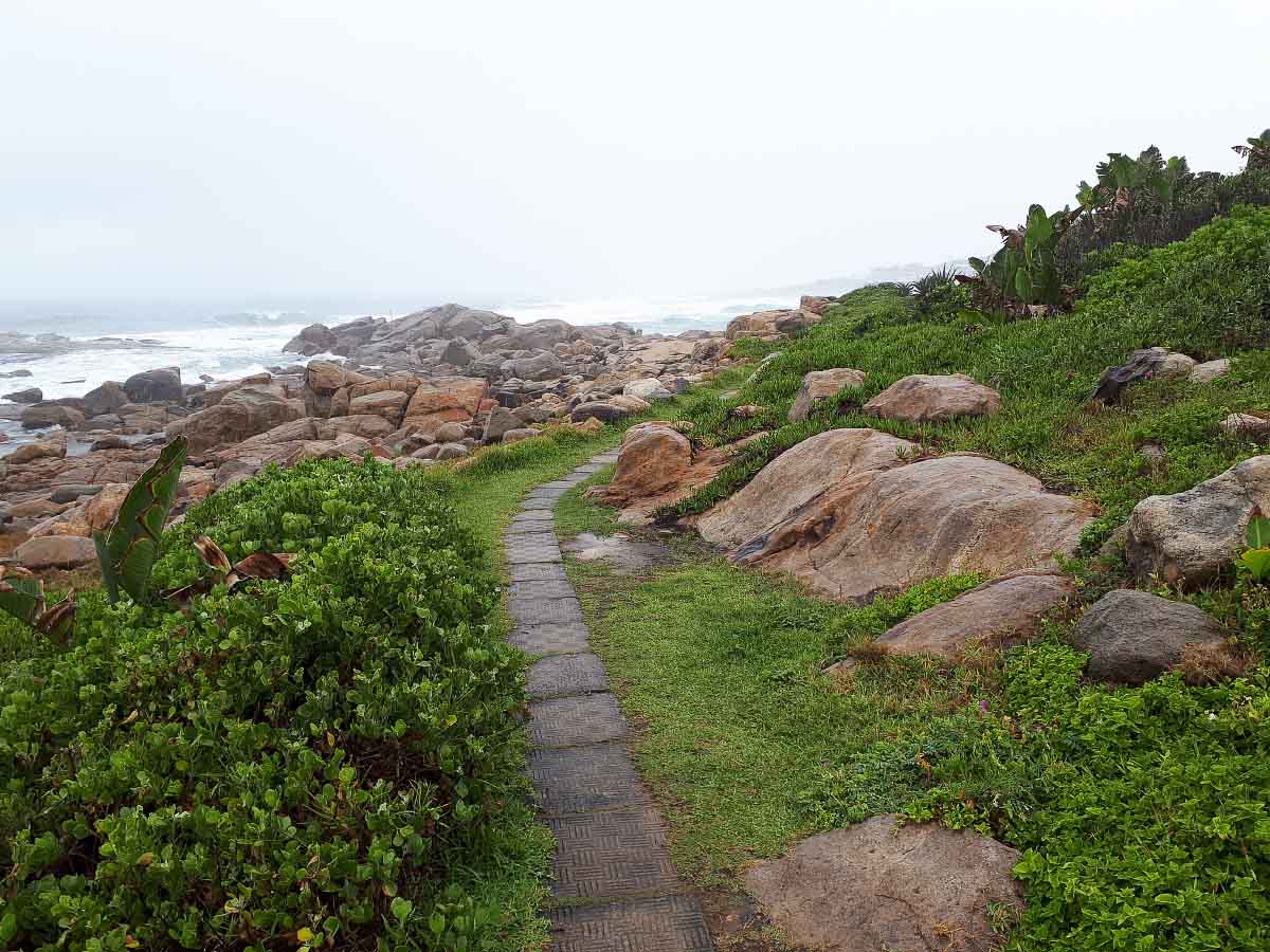 20200207_114329.jpg 20200207_114329.jpg