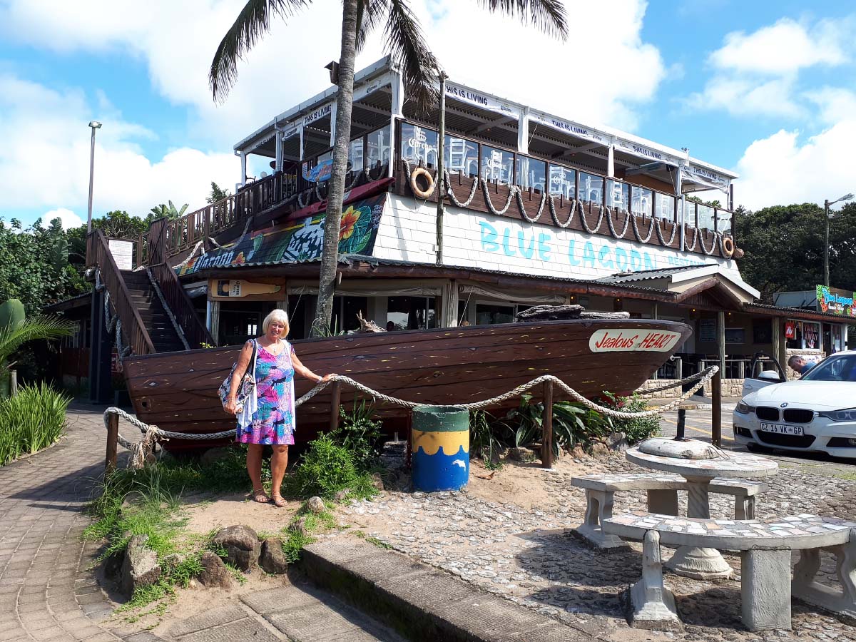 20200209_091533.jpg 20200209_091533.jpg