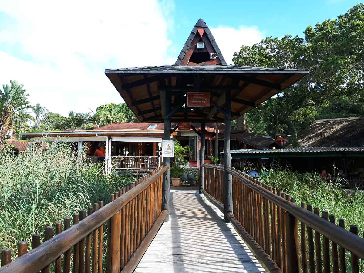 20200209_083937.jpg 20200209_083937.jpg