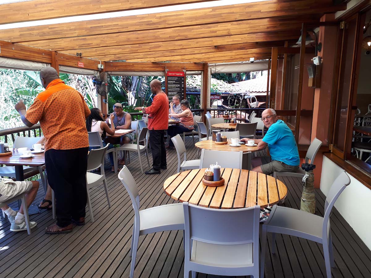 20200209_083618.jpg 20200209_083618.jpg