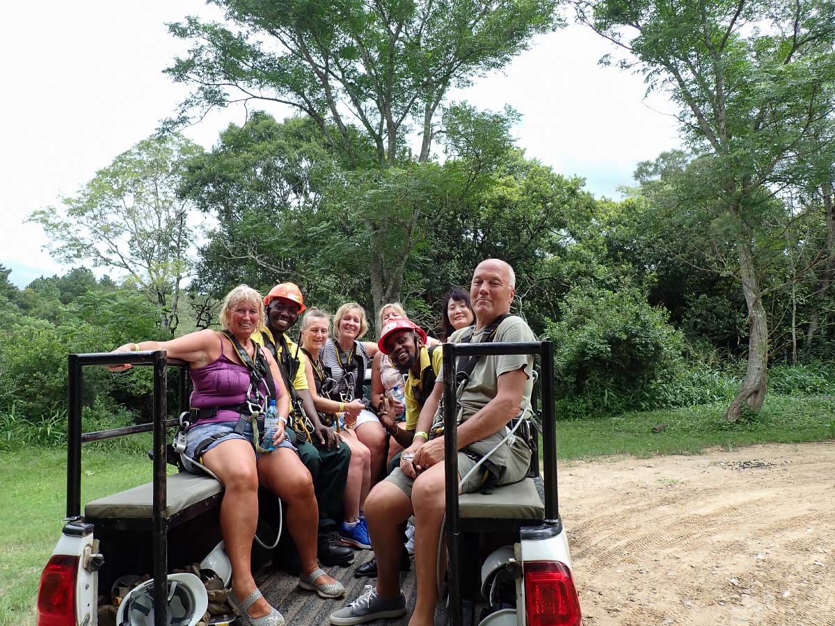 P2110574.jpg P2110574.jpg