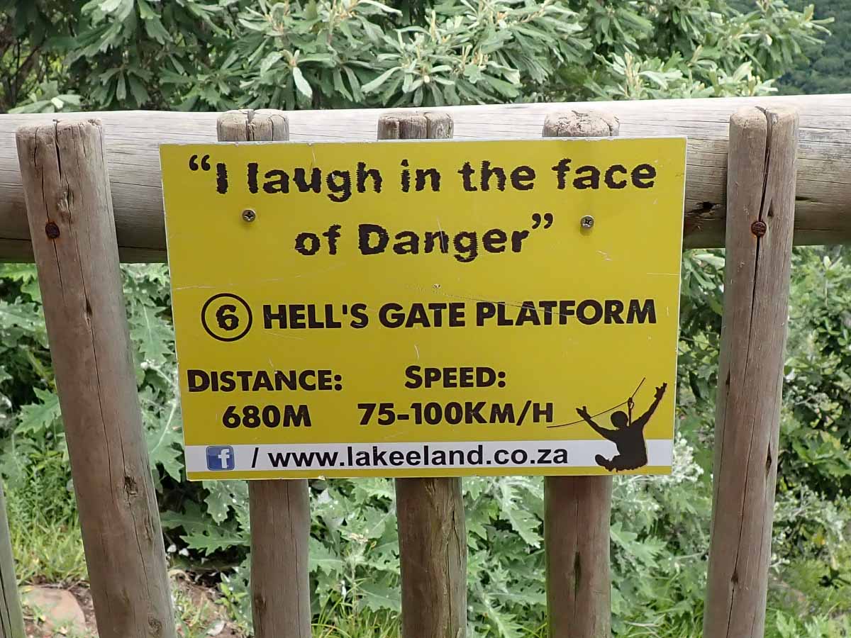 P2110508.jpg P2110508.jpg