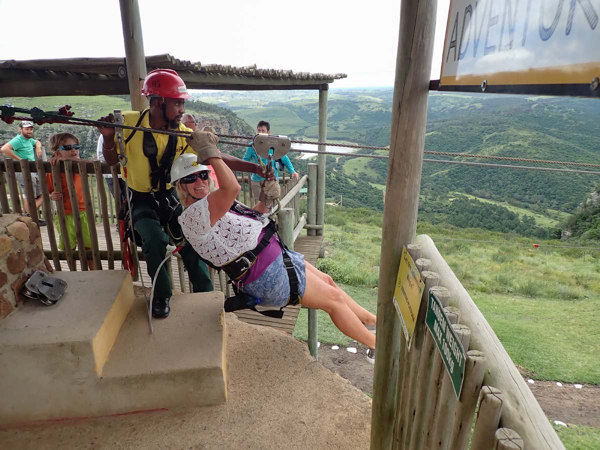 P2110498.jpg P2110498.jpg