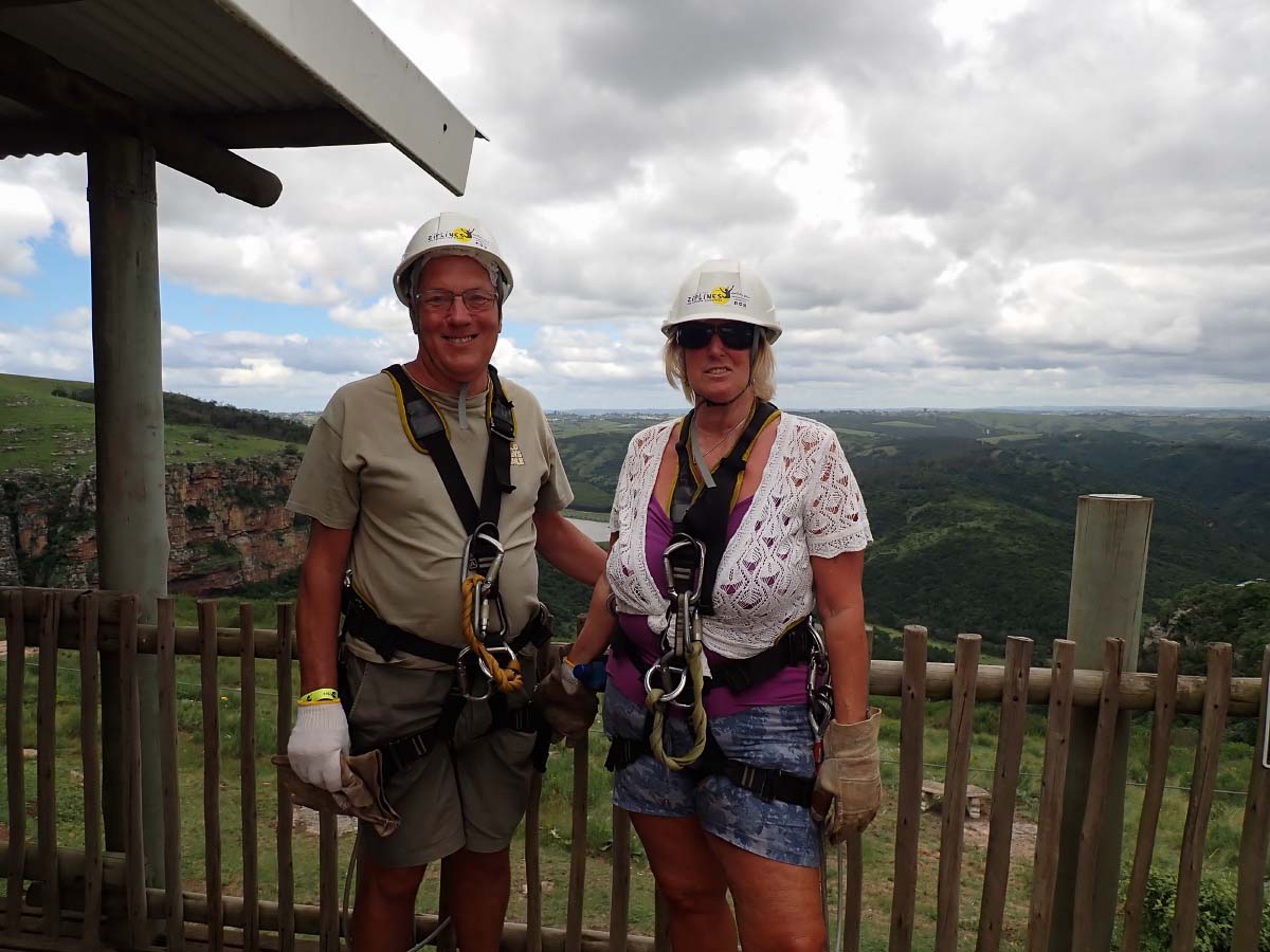 P2110494.jpg P2110494.jpg