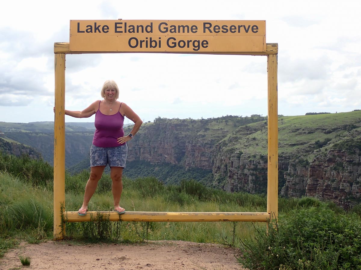 P2110476.jpg P2110476.jpg