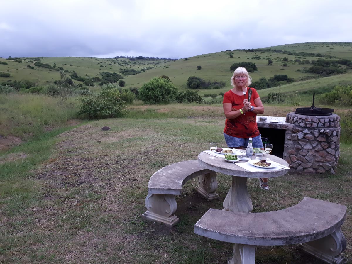 20200211_185034.jpg 20200211_185034.jpg