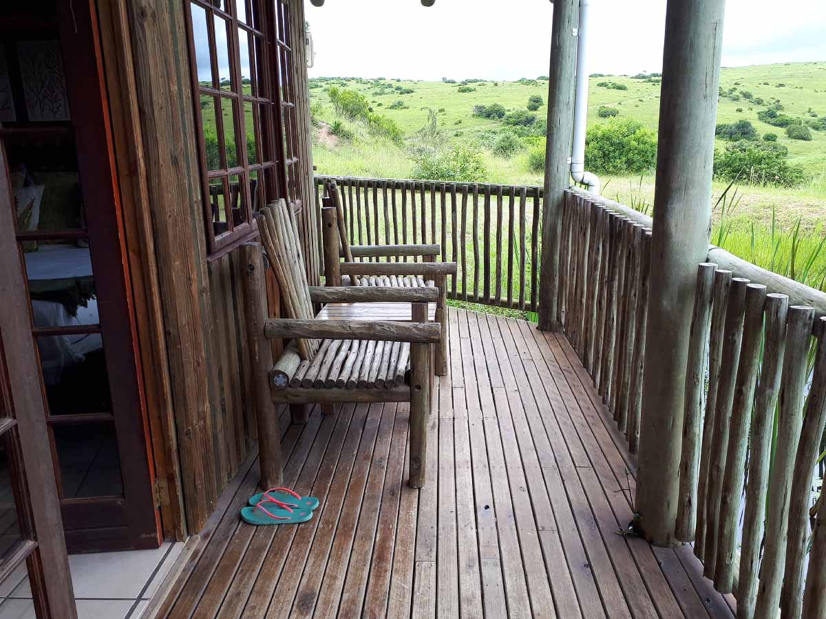 20200210_143237.jpg 20200210_143237.jpg