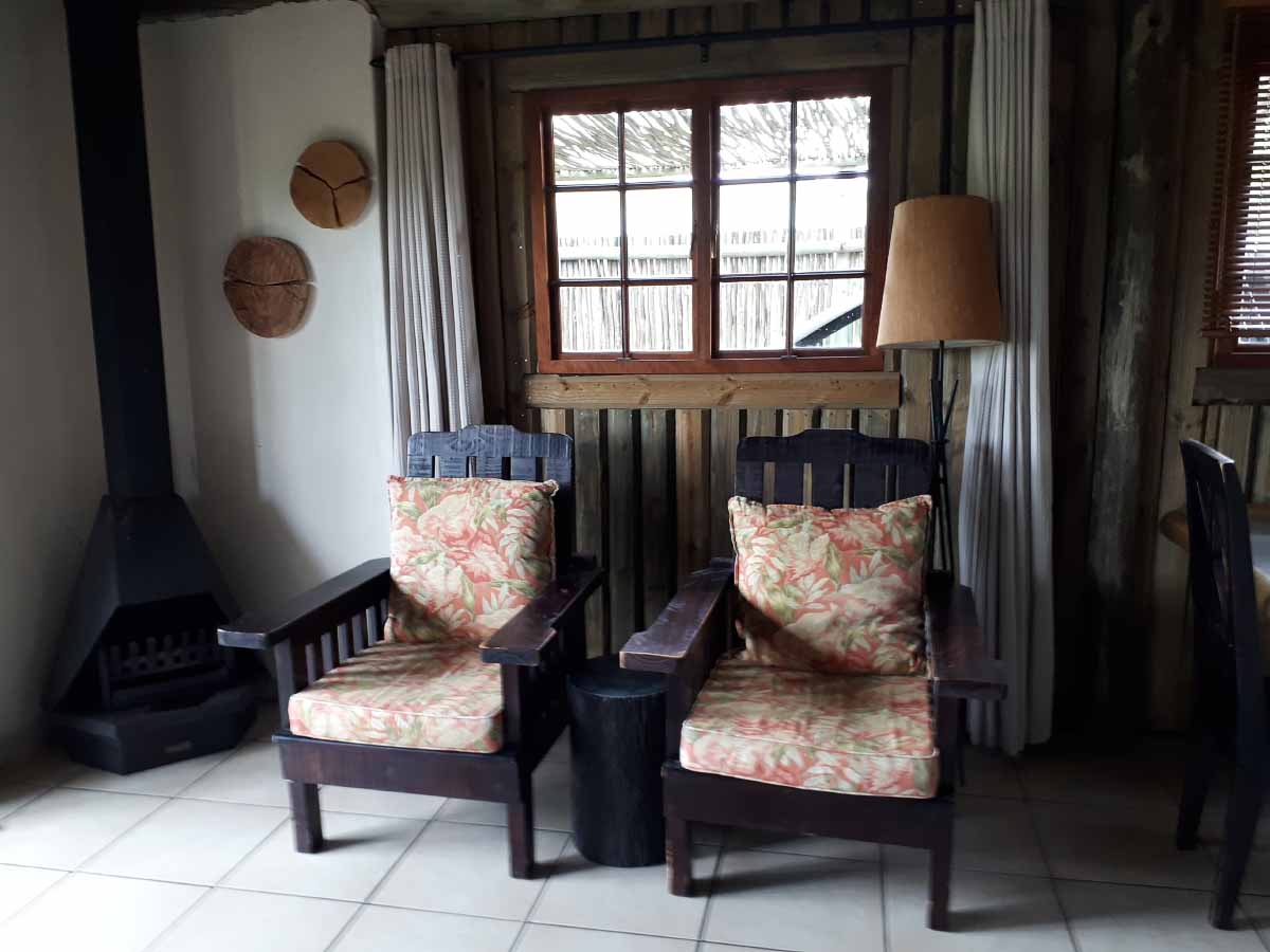 20200210_142140.jpg 20200210_142140.jpg