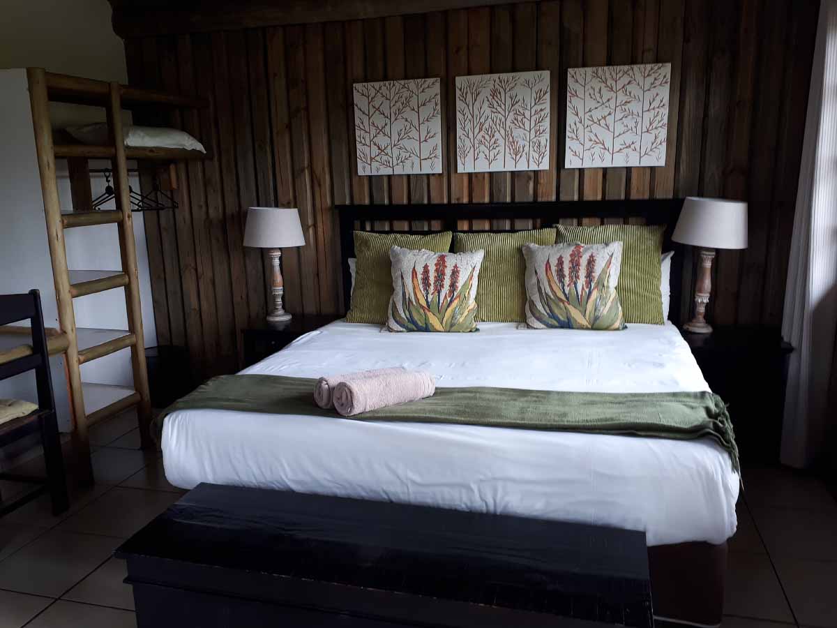 20200210_142112.jpg 20200210_142112.jpg