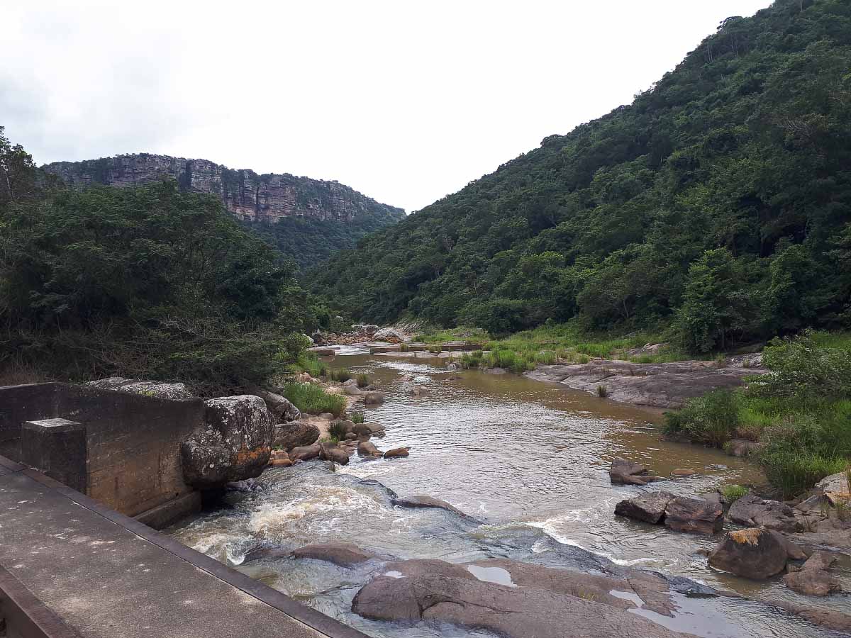 20200212_133338.jpg 20200212_133338.jpg