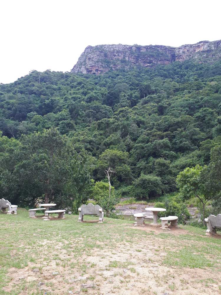 20200212_133240.jpg 20200212_133240.jpg