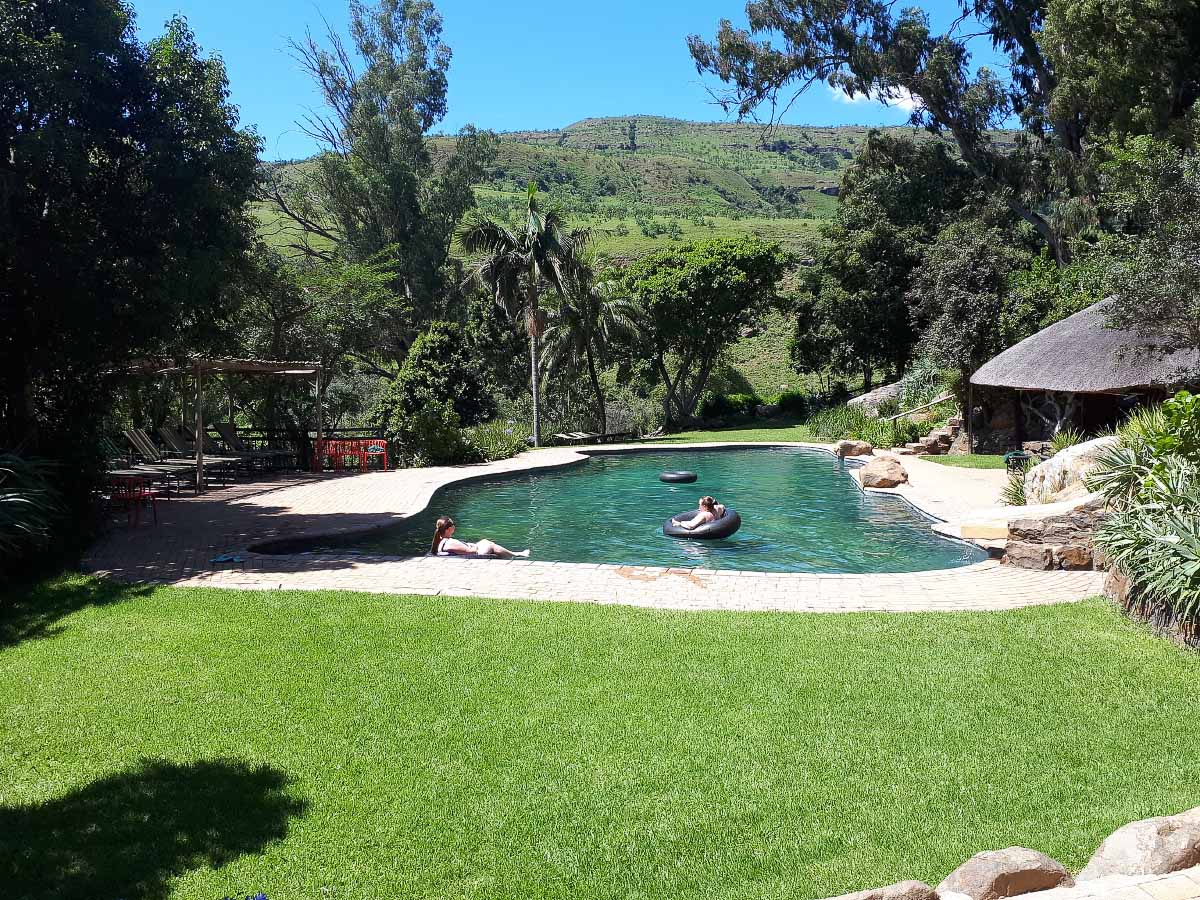 20200214_104231.jpg 20200214_104231.jpg