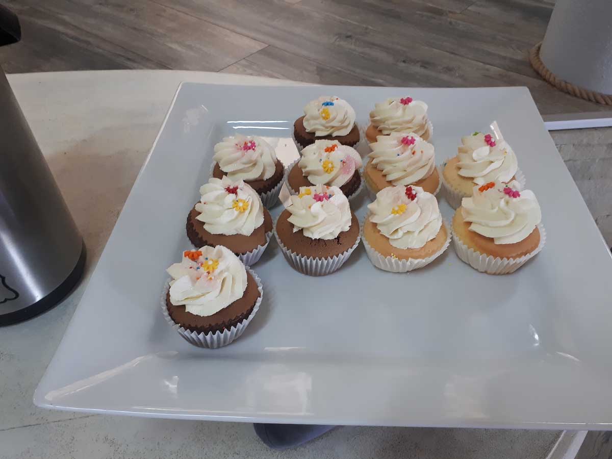 20200214_113320.jpg 20200214_113320.jpg