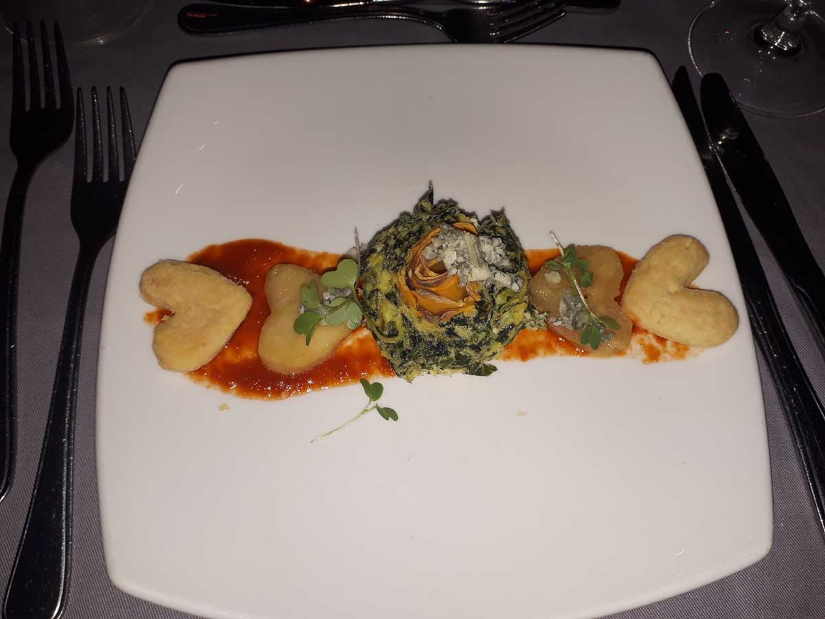 20200214_192259.jpg 20200214_192259.jpg