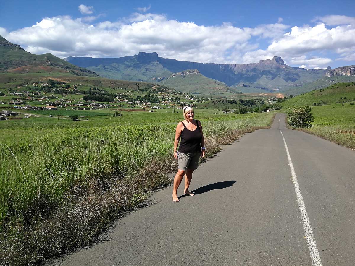 IMG_20200215_092137.jpg IMG_20200215_092137.jpg