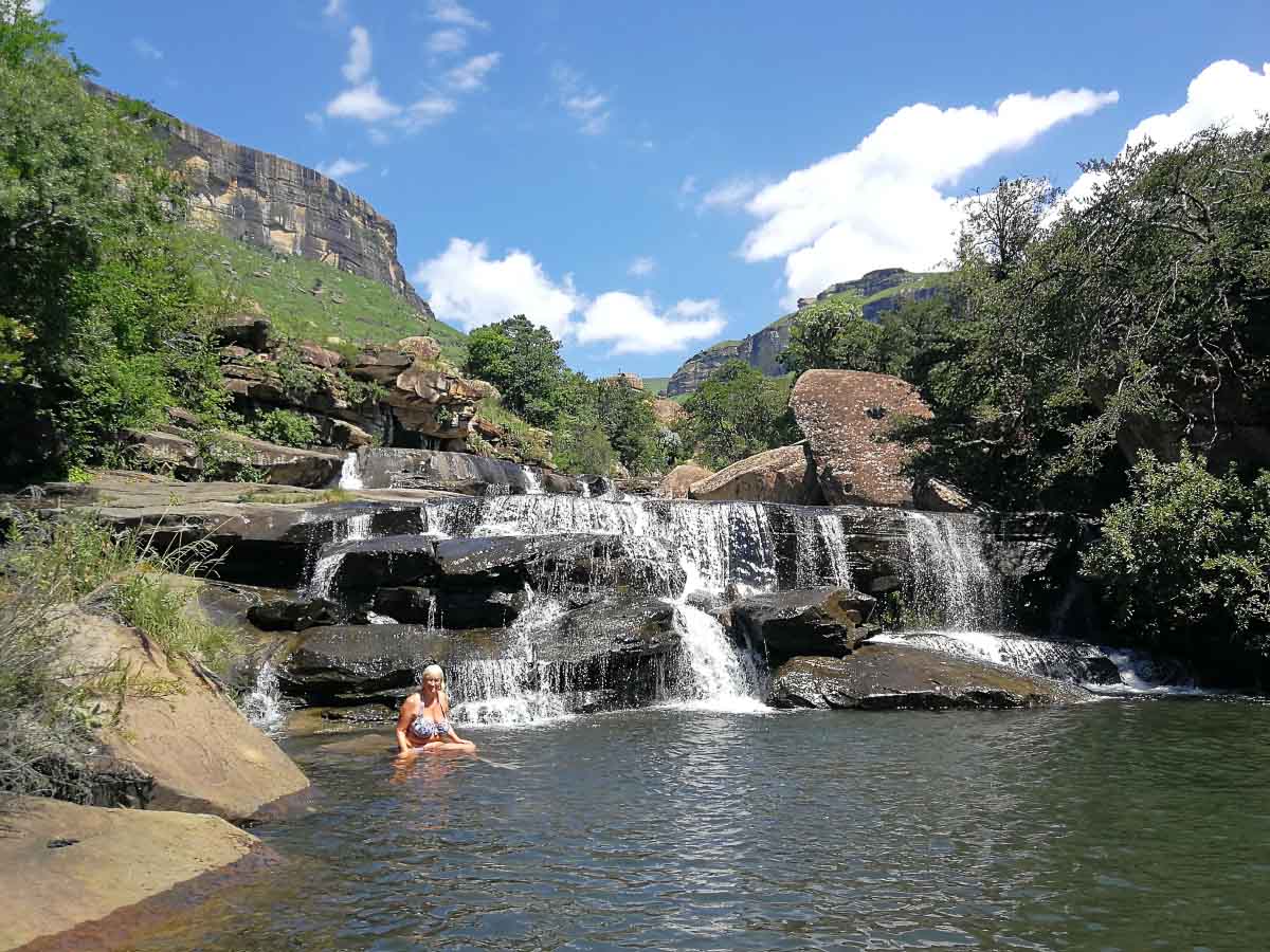 IMG_20200215_103406.jpg IMG_20200215_103406.jpg