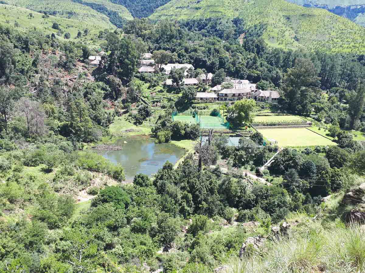 20200216_105936.jpg 20200216_105936.jpg