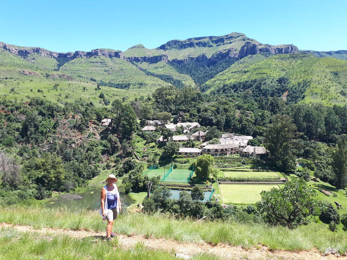 20200216_110333.jpg 20200216_110333.jpg