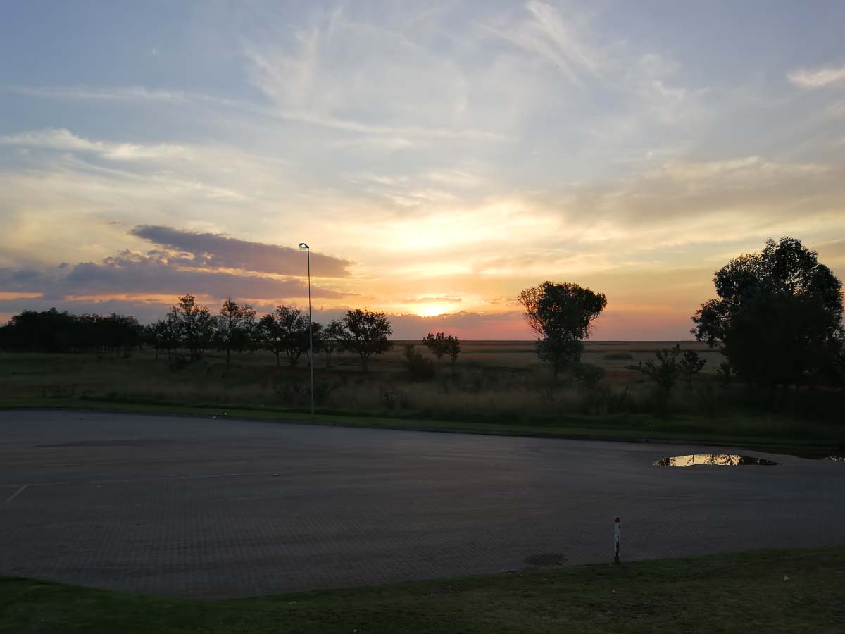 IMG_20200217_183416.jpg IMG_20200217_183416.jpg