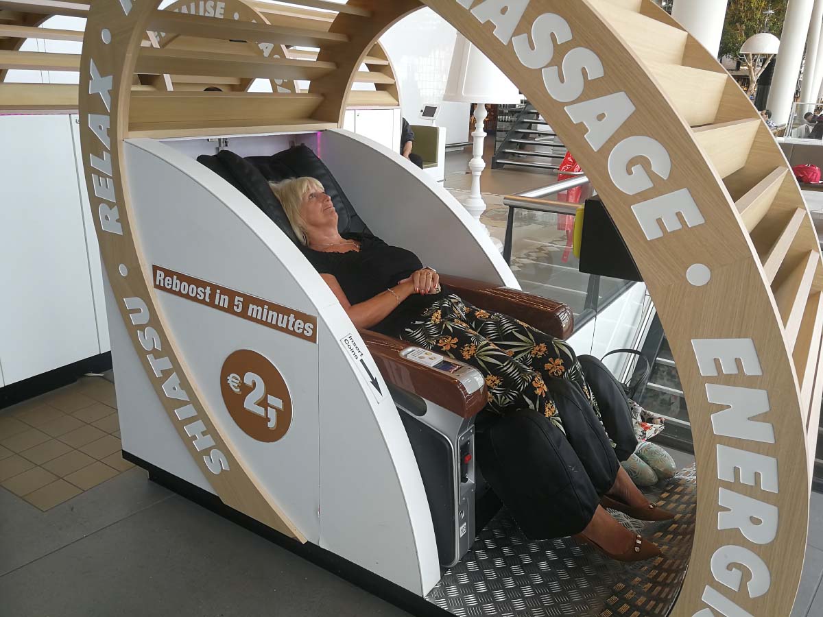 IMG_20200218_145553.jpg IMG_20200218_145553.jpg