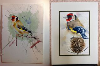 pathowes.jpg pathowes.jpg