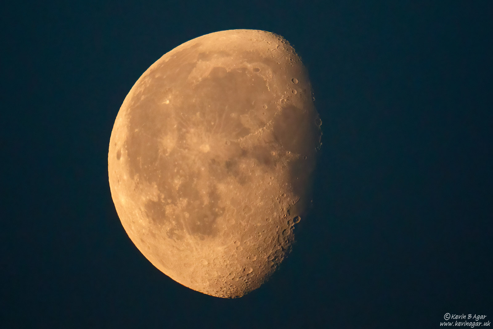 7D2_6534.jpg