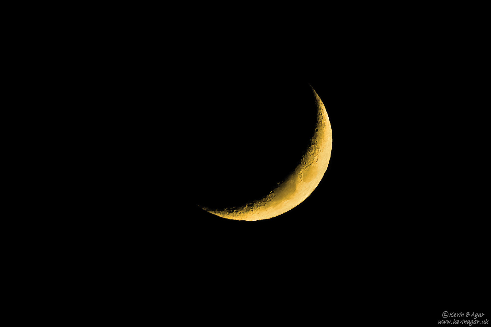 7D2_0514.jpg