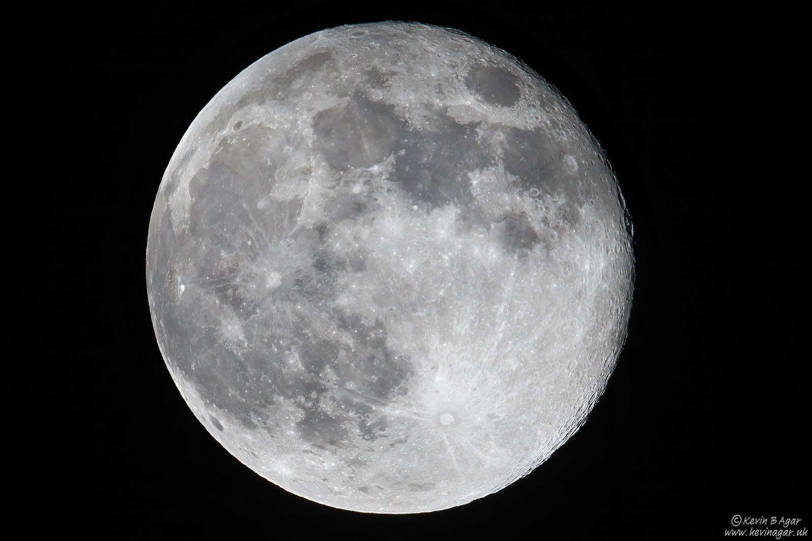 7D2_2228a.jpg